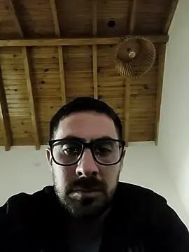 Snapshot of coherro3 chatting on October 2025 02:15:01 AM coherro3 online show from October 2025 02:15:01 AM