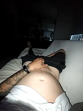 Snapshot of coherro3 chatting on October 2025 02:56:01 AM coherro3 online show from October 2025 02:56:01 AM