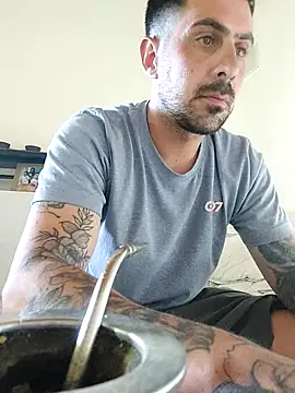 Snapshot of coherro3 chatting on November 2025 12:16:01 PM coherro3 online show from November 2025 12:16:01 PM