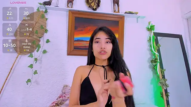 Rouse Monroe online show from February 2026 11:58:01 AM