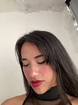 Rouse Monroe online show from March 2026 02:20:02 PM