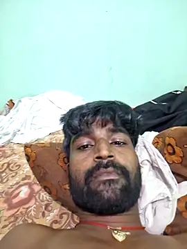 Snapshot of kkshan0923 chatting on September 2025 09:02:01 AM kkshan0923 online show from September 2025 09:02:01 AM