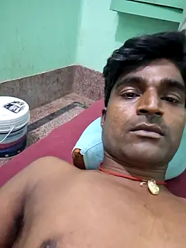 Snapshot of kkshan0923 chatting on September 2025 05:18:02 PM kkshan0923 online show from September 2025 05:18:02 PM