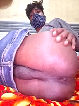 kkshan0923 online show from November 2025 01:51:02 AM