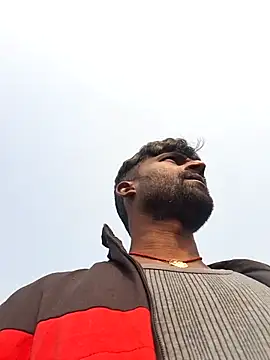 kkshan0923 online show from January 2026 07:45:02 AM