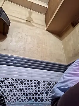 kkshan0923 online show from January 2026 08:38:02 AM