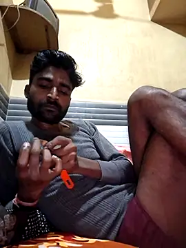 kkshan0923 online show from January 2026 12:43:01 PM