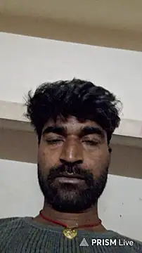 kkshan0923 online show from February 2026 09:11:02 PM