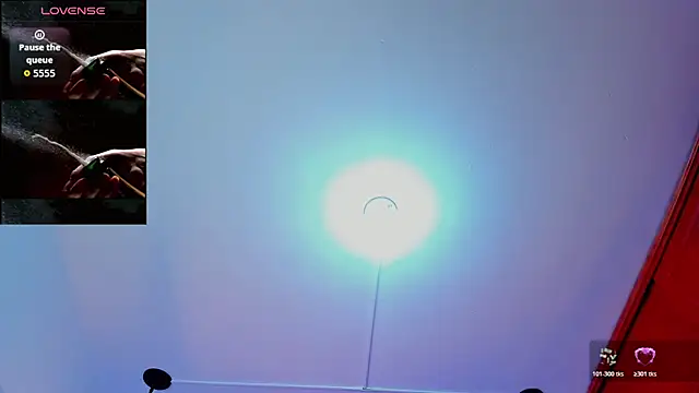 SophieSweet88 online show from December 2025 10:44:02 AM