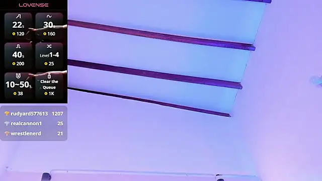 SophieSweet88 online show from February 2026 03:48:01 AM