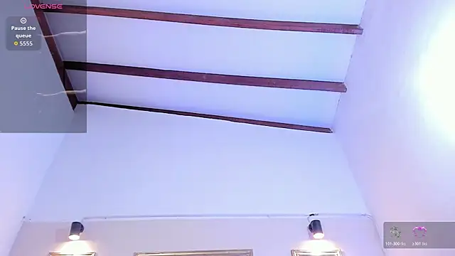 SophieSweet88 online show from February 2026 04:29:01 AM