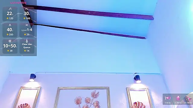 SophieSweet88 online show from February 2026 04:41:02 AM