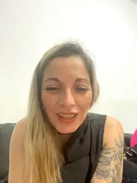 Snapshot of julietacollins11 chatting on September 2025 04:49:02 AM julietacollins11 online show from September 2025 04:49:02 AM