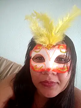 Snapshot of Francisca122 chatting on March 2026 04:12:01 PM Francisca122 online show from March 2026 04:12:01 PM