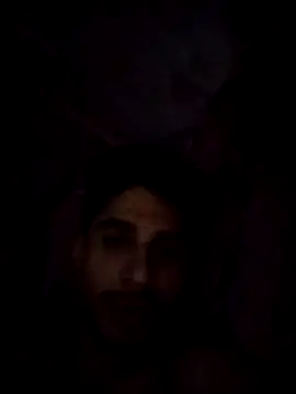 Russel2025 online show from May 2026 05:39:01 PM