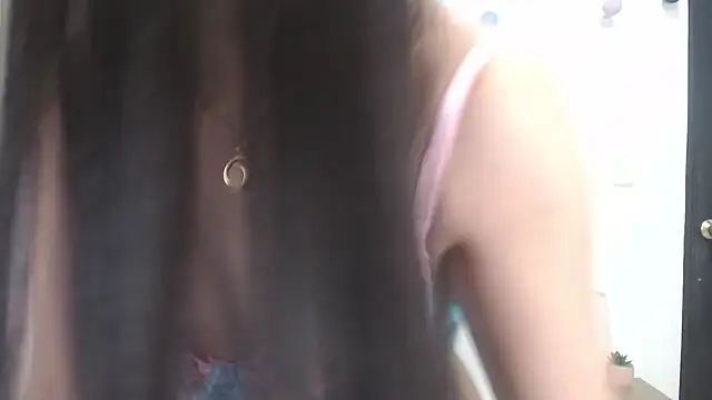 gabriela paris online show from February 2026 04:51:02 AM