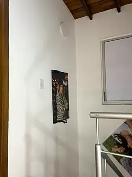 liahouses online show from September 2025 11:09:02 PM