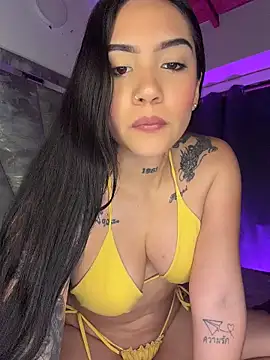 liahouses online show from June 2026 11:27:02 PM
