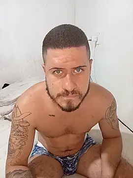 Snapshot of casado031999 chatting on September 2025 09:42:01 PM casado031999 online show from September 2025 09:42:01 PM