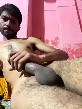 bigdick882488 online show from September 2025 12:04:01 AM