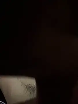 bigdick882488 online show from September 2025 12:38:01 AM