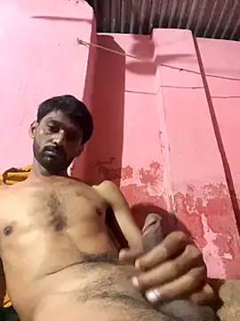 bigdick882488 online show from October 2025 02:02:01 PM