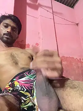 bigdick882488 online show from October 2025 01:52:02 PM