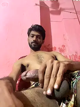 bigdick882488 online show from October 2025 03:42:02 AM