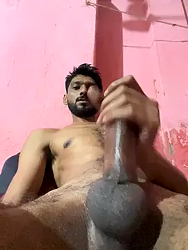 bigdick882488 online show from October 2025 09:54:01 AM