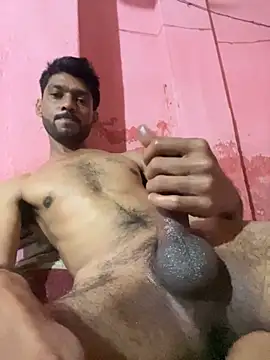 bigdick882488 online show from October 2025 03:47:02 AM