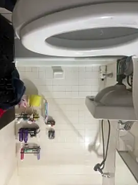 loverofbigitems2 online show from February 2026 06:55:02 AM