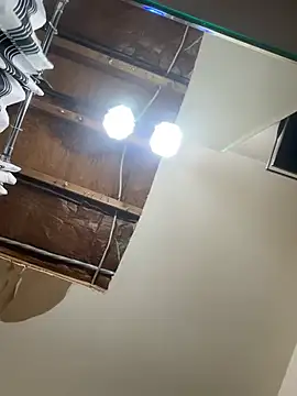 loverofbigitems2 online show from March 2026 07:53:02 PM