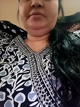 Sonali-6969 online show from March 2026 08:07:02 AM