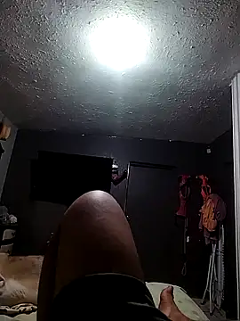 Galardon1 online show from March 2026 07:58:01 AM