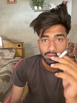 lustyrai online show from July 2026 06:30:02 AM