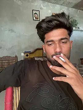 lustyrai online show from July 2026 08:45:02 AM