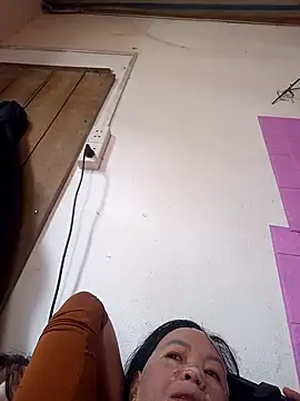 Snapshot of cunconcute chatting on November 2025 03:37:02 AM cunconcute online show from November 2025 03:37:02 AM