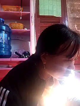 Snapshot of cunconcute chatting on November 2025 05:54:01 AM cunconcute online show from November 2025 05:54:01 AM