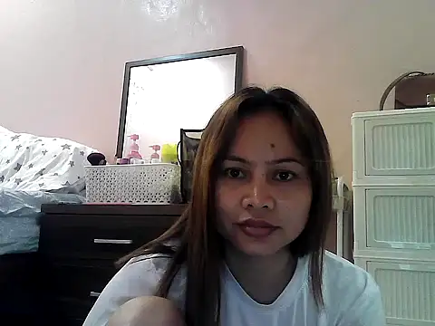 Amarrahlyn online show from May 2026 10:48:02 PM