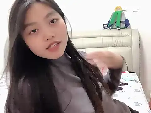 Snapshot of taotao_19 chatting on September 2025 10:27:01 AM taotao 19 online show from September 2025 10:27:01 AM