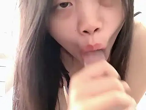 Snapshot of taotao_19 chatting on September 2025 03:29:01 AM taotao 19 online show from September 2025 03:29:01 AM