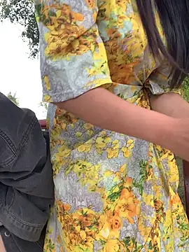 Snapshot of taotao_19 chatting on September 2025 02:35:02 AM taotao 19 online show from September 2025 02:35:02 AM