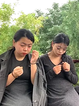 Snapshot of taotao_19 chatting on September 2025 03:10:02 AM taotao 19 online show from September 2025 03:10:02 AM