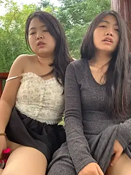 Snapshot of taotao_19 chatting on September 2025 03:43:02 AM taotao 19 online show from September 2025 03:43:02 AM