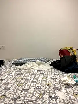 Snapshot of taotao_19 chatting on September 2025 03:00:02 AM taotao 19 online show from September 2025 03:00:02 AM