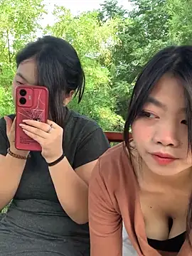 Snapshot of taotao_19 chatting on September 2025 02:50:02 AM taotao 19 online show from September 2025 02:50:02 AM