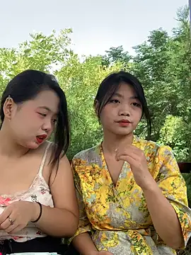 Snapshot of taotao_19 chatting on September 2025 03:11:02 AM taotao 19 online show from September 2025 03:11:02 AM