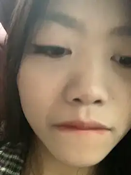 Snapshot of taotao_19 chatting on October 2025 02:40:02 AM taotao 19 online show from October 2025 02:40:02 AM