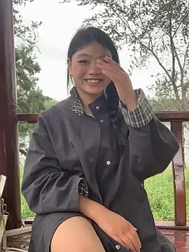 Snapshot of taotao_19 chatting on October 2025 02:52:01 AM taotao 19 online show from October 2025 02:52:01 AM