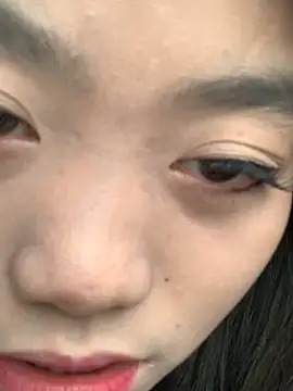 Snapshot of taotao_19 chatting on October 2025 02:20:01 AM taotao 19 online show from October 2025 02:20:01 AM